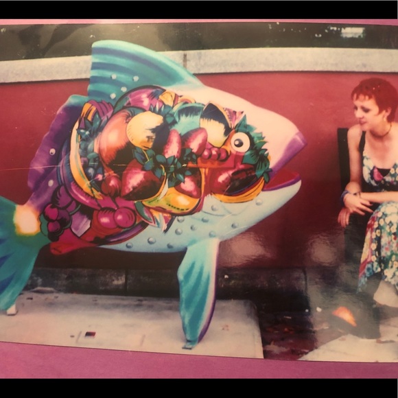 Meet your Posher, Virginia - Picture 4 of 9